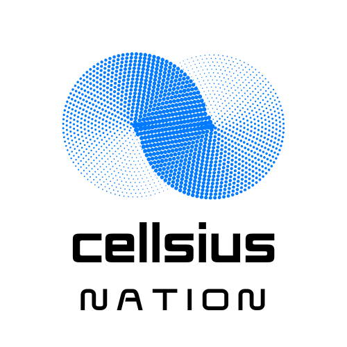 Cellsius Nation