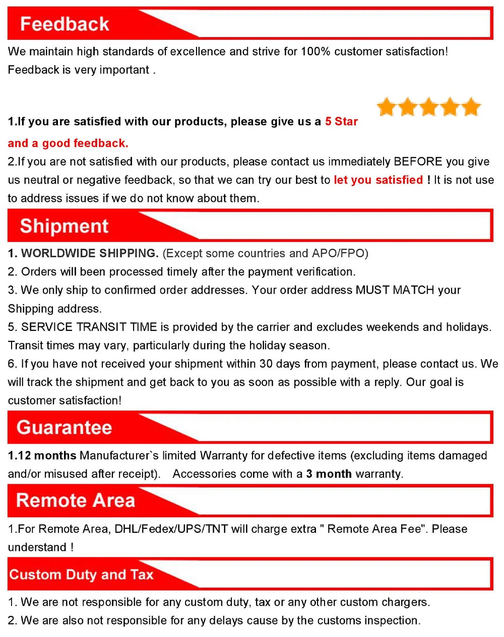 KS03 PRO Health Smart Watch For Men Women Bluetooth Calling Fitness Tracker Smartwatch E/C/G Test Outdoor 1.96" Large Screen SOS