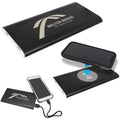 Anodized Aluminum Power Bank