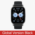 Global Version Xiaomi Redmi Watch 5 Lite 1.96'' AMOLED 18-Day Battery life Built-in GNSS 150+ Modes Smart Watch Bluetooth Call