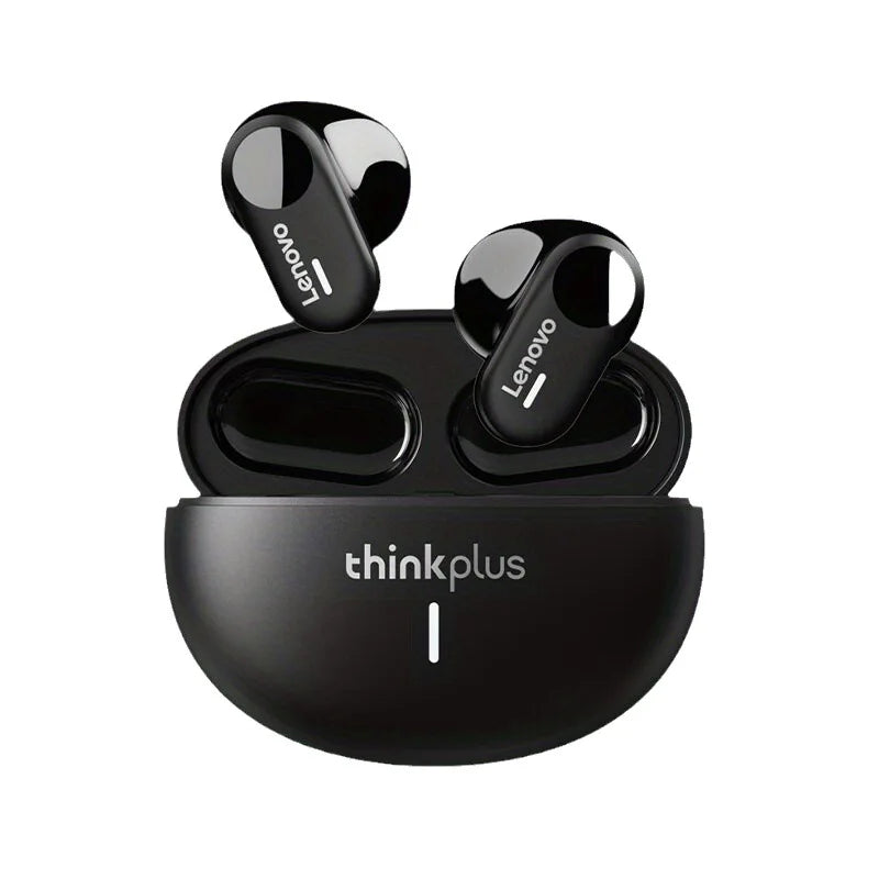New Original Lenovo LP19  Bluetooth 5.1 Earphones TWS Sports Headphones Wireless In-Ear Earbuds Dual HD Microphone Headset