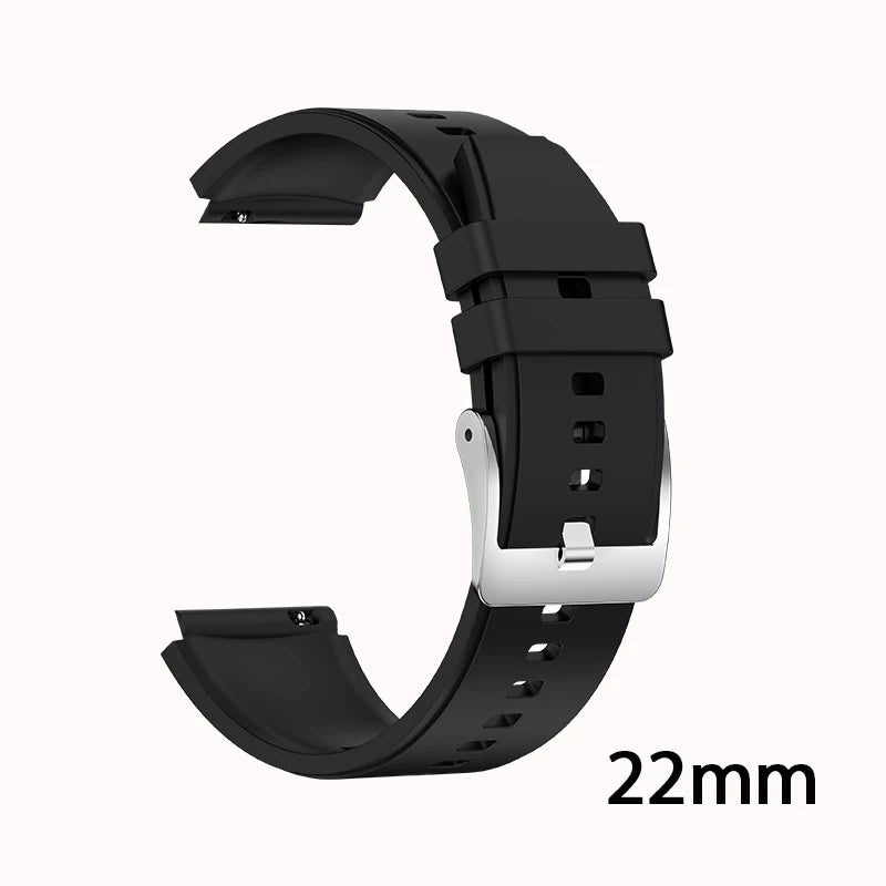 TANK Ultra 2026 1400mAh Military GPS Smart Watch Men 200Day Standby Rugged Tactical Watch 10ATM Diving SOS Satellite Alert Clock