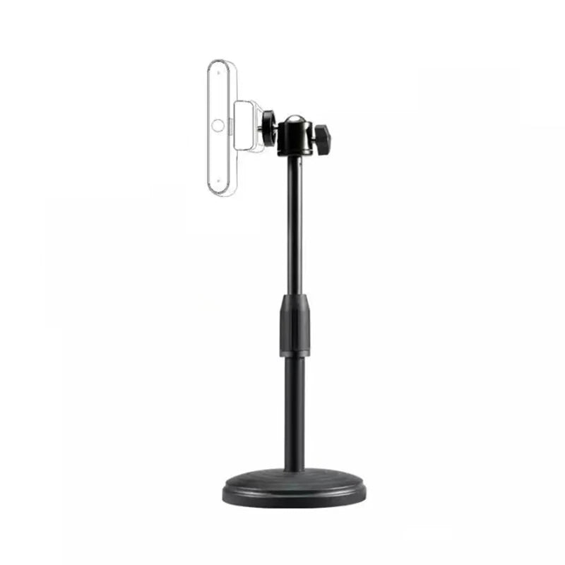 Desk Webcam Support Stand