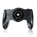 JK01S Mobile Gaming Controller with Cooling Fan
