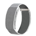 VALDUS VITRO ECG Smart Bracelet Heart Rate Blood Pressure Waterproof Long Battery Life Fitness SOS 2026 New NO Screen Smartwatch