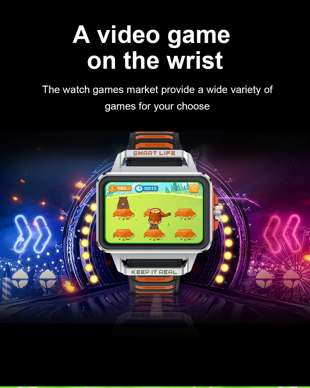 SENBONO New Smart Band for Men Women Sleep Heart Rate Monitor Waterproof Bracelet Sport Women Men Smartwatch for IOS Android