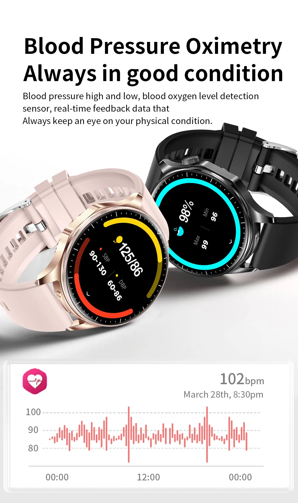 2026 new 2-In-1 TWS Headset Smart Watch 1.43" Women Men Sport Fitness motion Tracker Watches Earphone Music Smartwatch