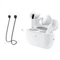 UEESFIT NEW A5 TWS Wireless Earphones Bluetooth 5.3 Sports Headphones HD Call HiFi Sound Headset Mini In-Ear Earbuds With Mic