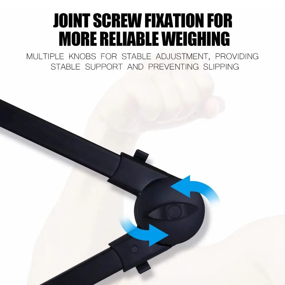 Microphone Boom Arm Mic Stand Desk Mounted 360°