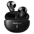 New Original Lenovo LP19  Bluetooth 5.1 Earphones TWS Sports Headphones Wireless In-Ear Earbuds Dual HD Microphone Headset