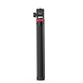 Ulanzi MT-79 Professional Extendable Tripod