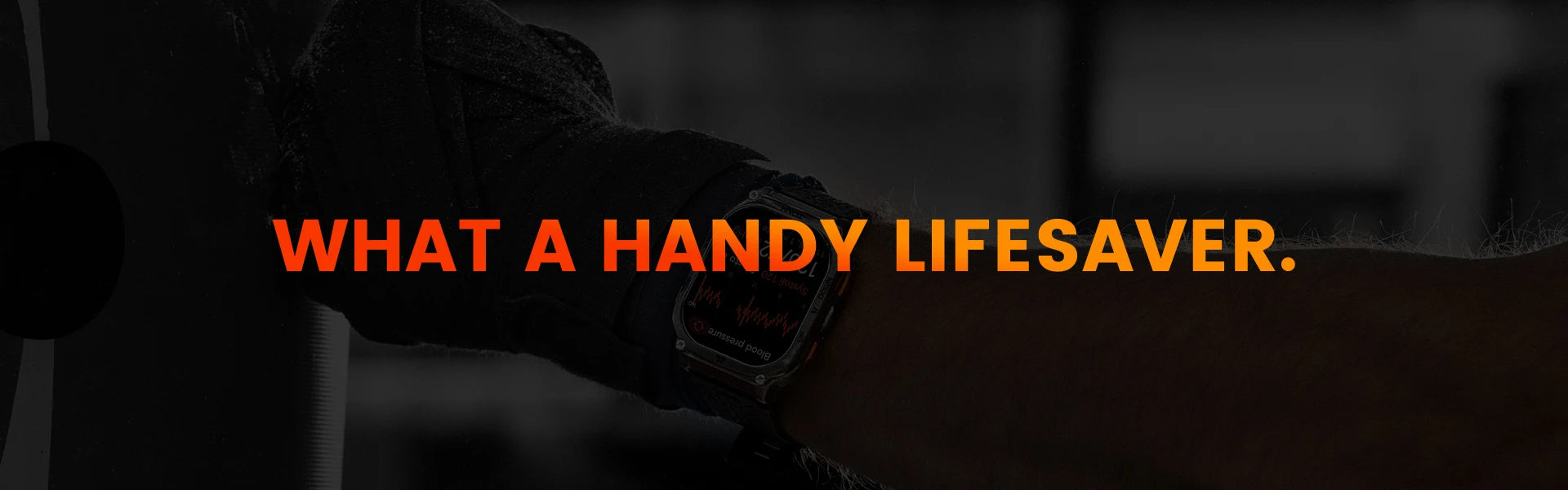2025 KOSPET TANK M3 Ultra GPS Smart Watch for Men Stainless Steel 50M IP69K Waterproof 24/7 Health Monitor for Android iOS