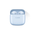HUAWEI FreeBuds SE 2 40-Hour Battery Life 3 Hours of Music Playback on a 10-Minute Charge IP54 Bluetooth 5.3
