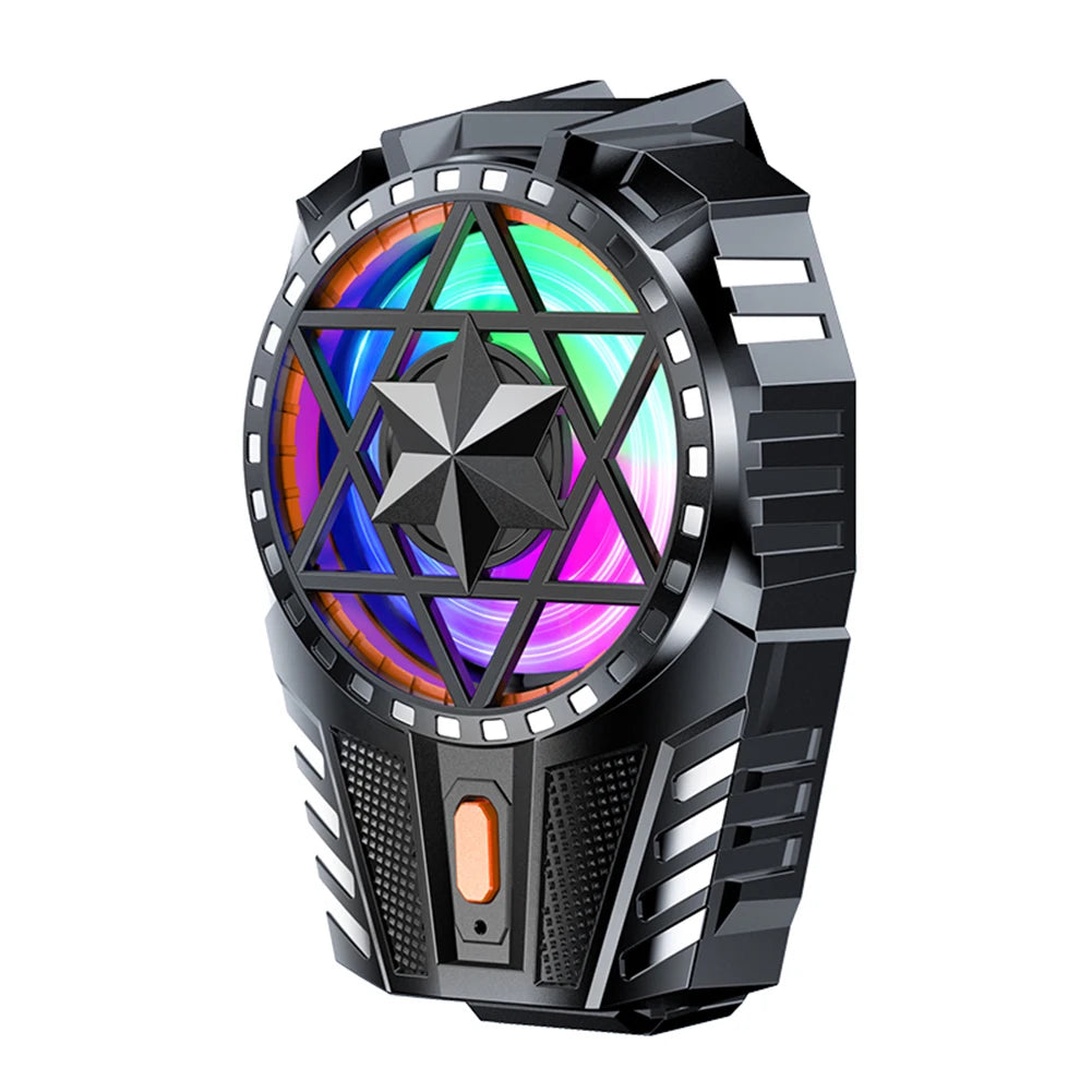 Mobile Phone Game Cooler (X112)