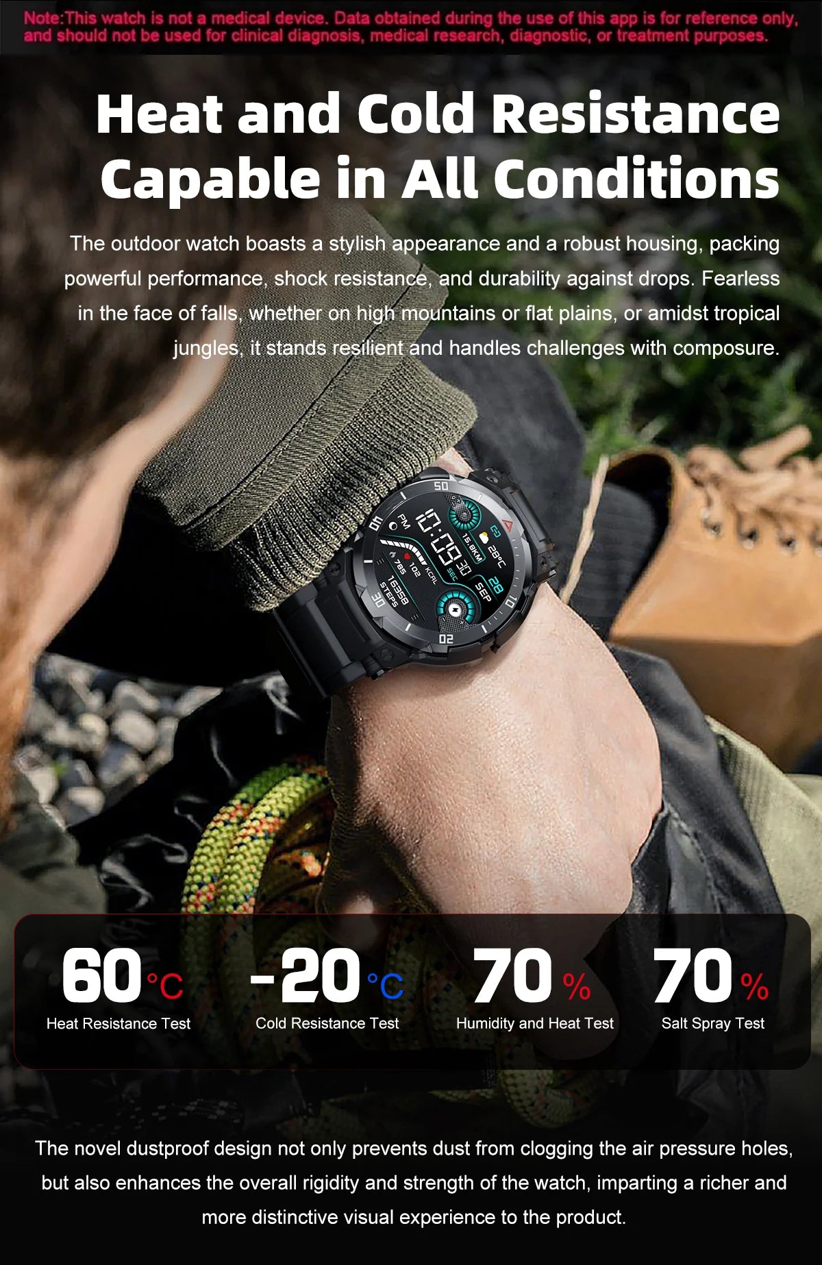 2025 New NFC Headset Smart Watch 2 in 1 TWS Bluetooth Headphone Earbuds Music Call Men Health Monitoring Waterproof Sports Watch