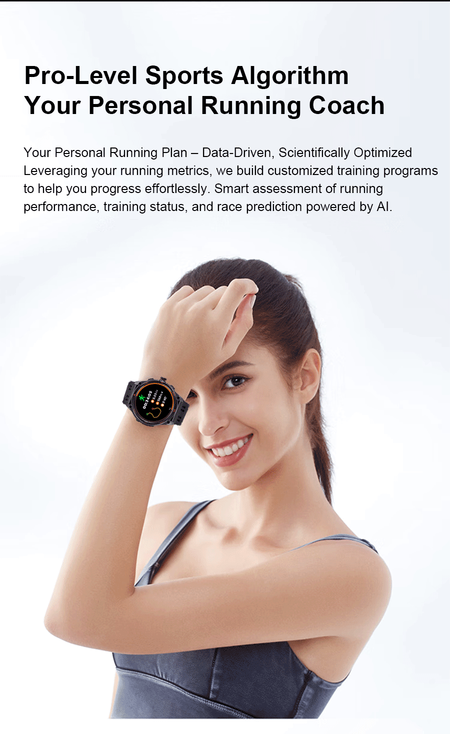 2026 Ultra New Built in GPS Compass Smart Watch 1000mAh Battery 10ATM Waterproof Sports tracker Outdoors Military Smartwatches