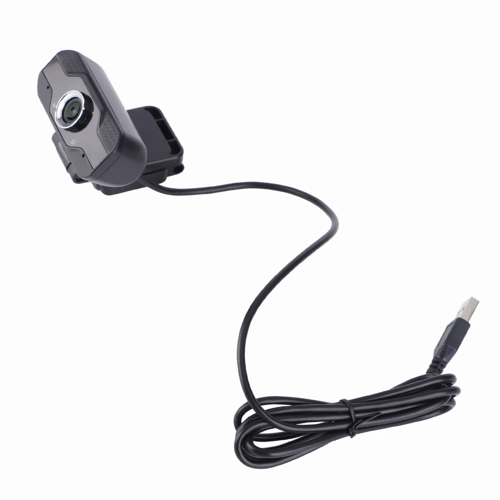 Hilitand U-8-N 1080P Webcam