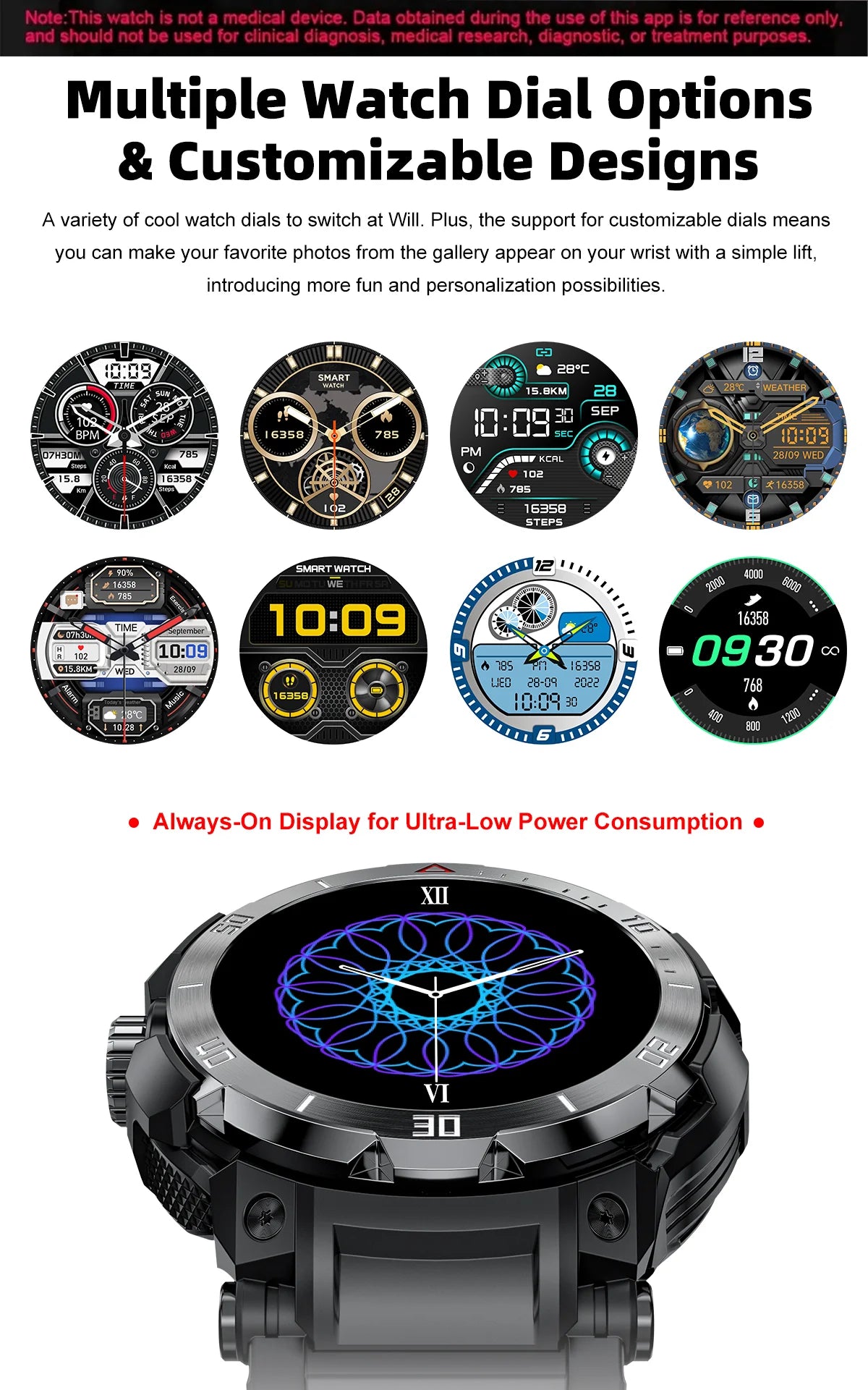 2025 New NFC Headset Smart Watch 2 in 1 TWS Bluetooth Headphone Earbuds Music Call Men Health Monitoring Waterproof Sports Watch