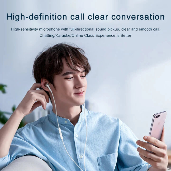 Original Headphones For Apple iPhone 14 13 12 11 Pro Max Wired Earphones X XS XR 7 8 6 Lightning Bluetooth Earplugs Accessories