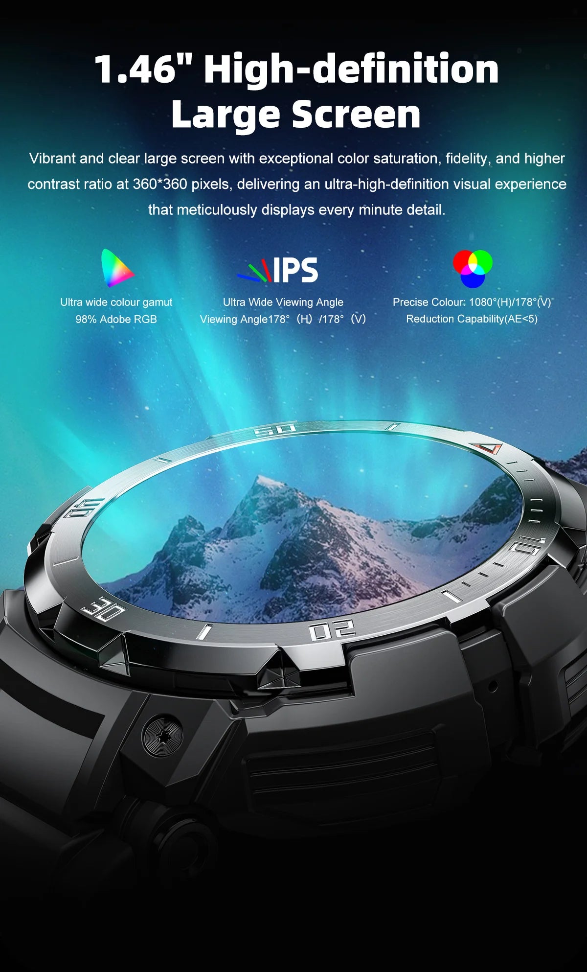 2025 New NFC Headset Smart Watch 2 in 1 TWS Bluetooth Headphone Earbuds Music Call Men Health Monitoring Waterproof Sports Watch