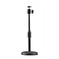 Desk Webcam Support Stand