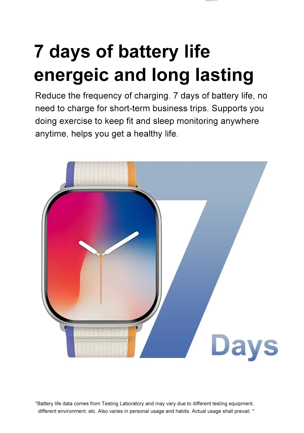2025 New Original for Apple DT Watch 10 Smart Watch Men AMOLED 4GB Memory Music 3D Surround BT Call Waterproof smart watch Woman