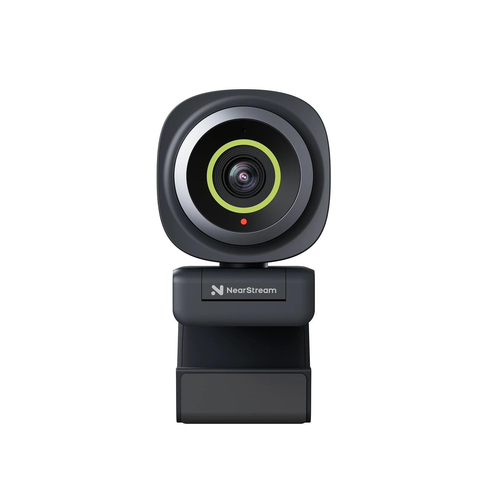 NearStream V02-AF Webcam 1080P@60FPS