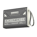 MOVESPEED Z70 Pro Large Capacity Power Bank 140W Max Fast Charge Laptop External Battery Charger for MacBook Pro Outdoor Camping