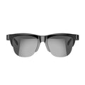 2025 Smart Glasses – Wireless Calls, Music Playback, Voice Assistant & Blue Light Blocking (Unisex)