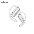 Original SHOKZ T511 OpenFit Air Open Earless Wireless Bluetooth Headphones Sports Headphones HD Call Noise Reduction Support APP