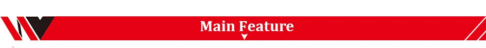 Xiaomi Redmi Buds 8 pro TWS Bluetooth 5.4 Earphones with 3MIC AI 55dB ANC 35H Battery Dual Connection Earbuds for Mobile Phone