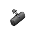 iWALK 5000mAh Mini Fast - charging Power Bank: LED Digital Display, Portable for On - the - go, Ultra - fast Power - up