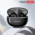 Original Lenovo LP5 TWS Wireless Bluetooth Earphone Long Battery Life Sports Headphone Dual Mode Gaming HD Call Headset With Mic