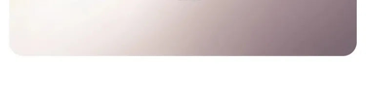 Shokz OpenDots ONE E310 Wireless Earphones Ear Clip AI Noise Reduction Long Battery Life Lightweight Earbuds Custom Headphones