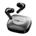 New Lenovo LE209 Wireless Bluetooth Earphone ANC Noise Reduction HiFi Music Bluetooth Headphone 30H Battery Life Gaming Headset