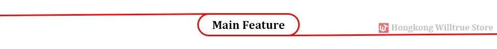 New Xiaomi Redmi Buds 8 Pro Global Version TWS Earphone Buletooth 5.4 AI Clear Call 3 MIC 55dB Active Noise Cancellation Earbuds