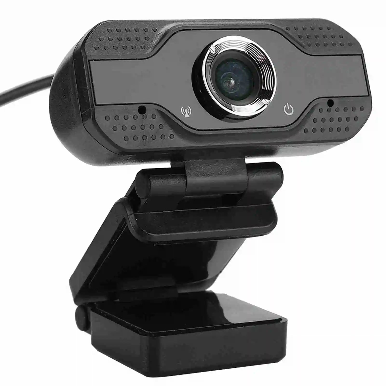 Hilitand U-8-N 1080P Webcam