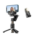 360 FANGTUOSI Q Handheld Smartphone Gimbal