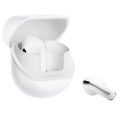 SoundPEATS Air5 Lite Bluetooth V5.4 Earbuds LDAC Hi-Res Audio Wireless Earphone, 13mm Driver, IPX5 Waterproof,Multipoint Pairing