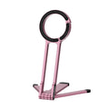 Ulanzi MA30 Magnetic Carabiner Mini Phone Tripod