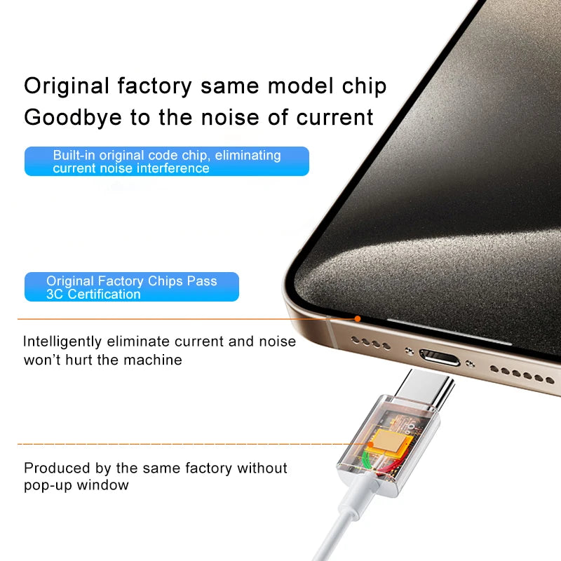 Original Headphones For Apple iPhone 14 13 12 11 Pro Max Wired Earphones X XS XR 7 8 6 Lightning Bluetooth Earplugs Accessories