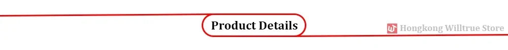 Global Version Xiaomi Redmi Watch 5 Smartwatch Bluetooth Phone Call 2.07'' Display 550mAh Battery Health Monitoring Sports Mode