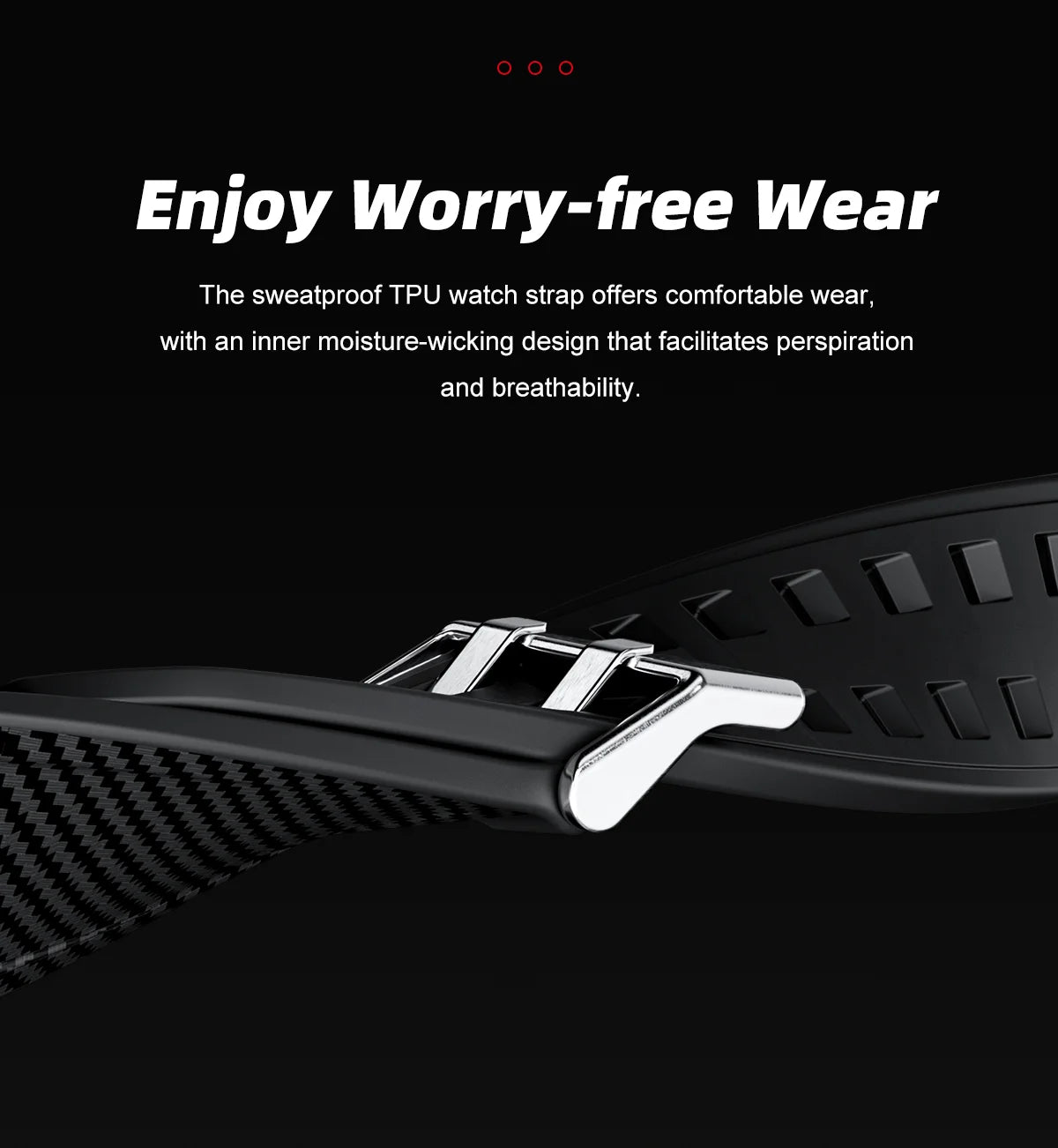 2025 New NFC Headset Smart Watch 2 in 1 TWS Bluetooth Headphone Earbuds Music Call Men Health Monitoring Waterproof Sports Watch