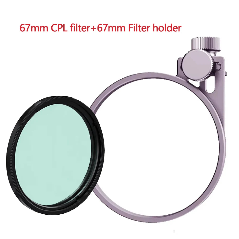Ultra Light Phone Cage with Bluetooth 3 Cold Shoe Mounts Telescopic 58-85mm Compatible with iPhone Samsung Huawei for Vlog Video