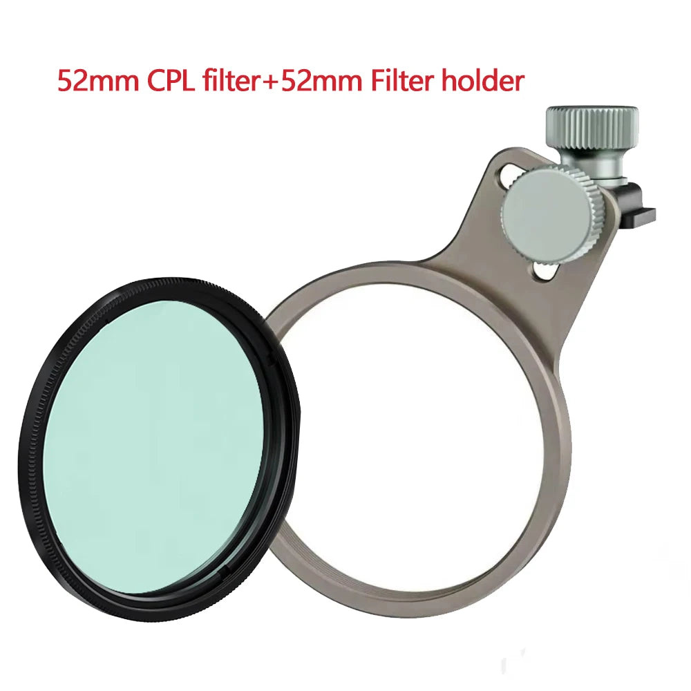Ultra Light Phone Cage with Bluetooth 3 Cold Shoe Mounts Telescopic 58-85mm Compatible with iPhone Samsung Huawei for Vlog Video