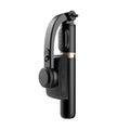 FGCLSY 2024 New Gimbal Stabilizer Selfie Stick Tripod