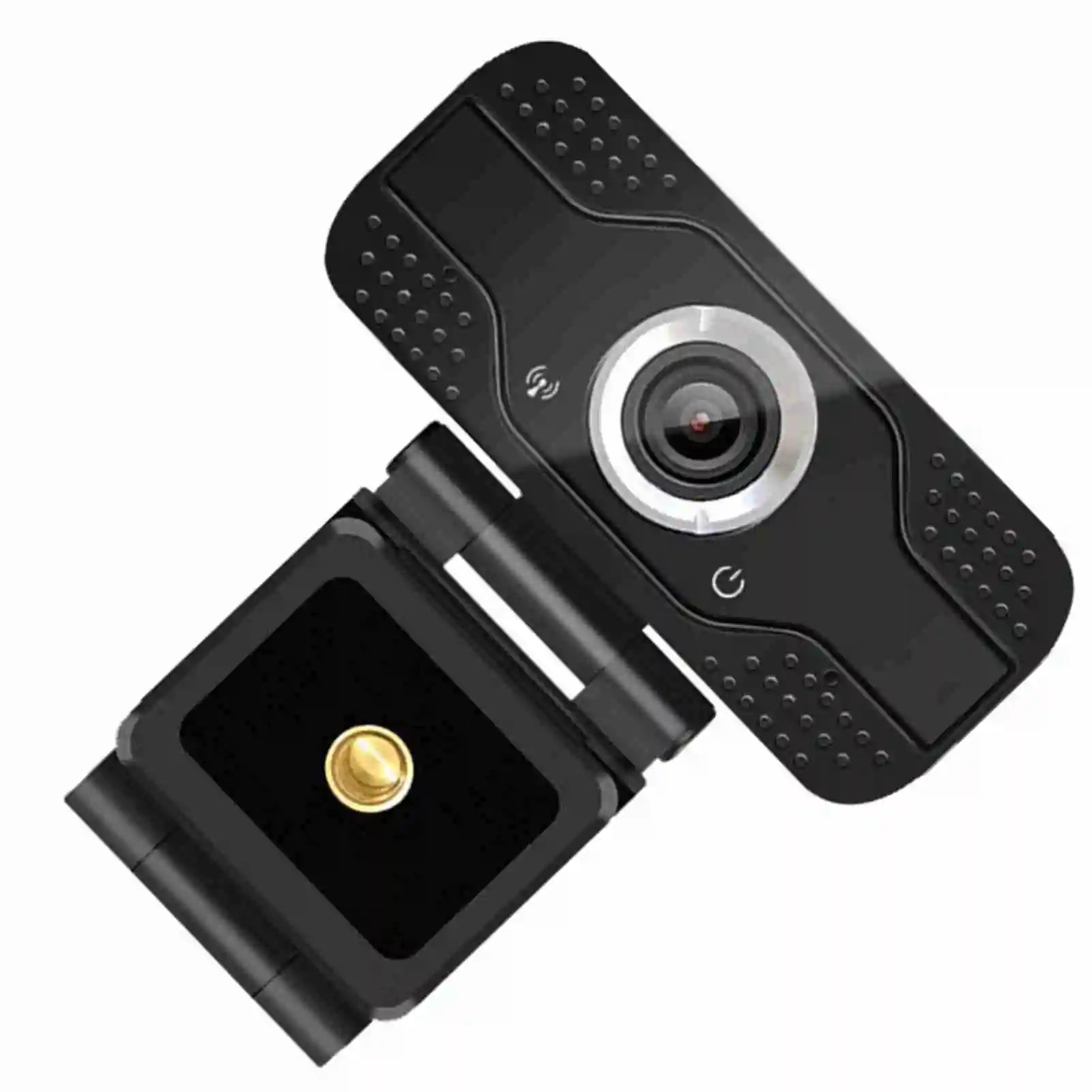 Hilitand U-8-N 1080P Webcam