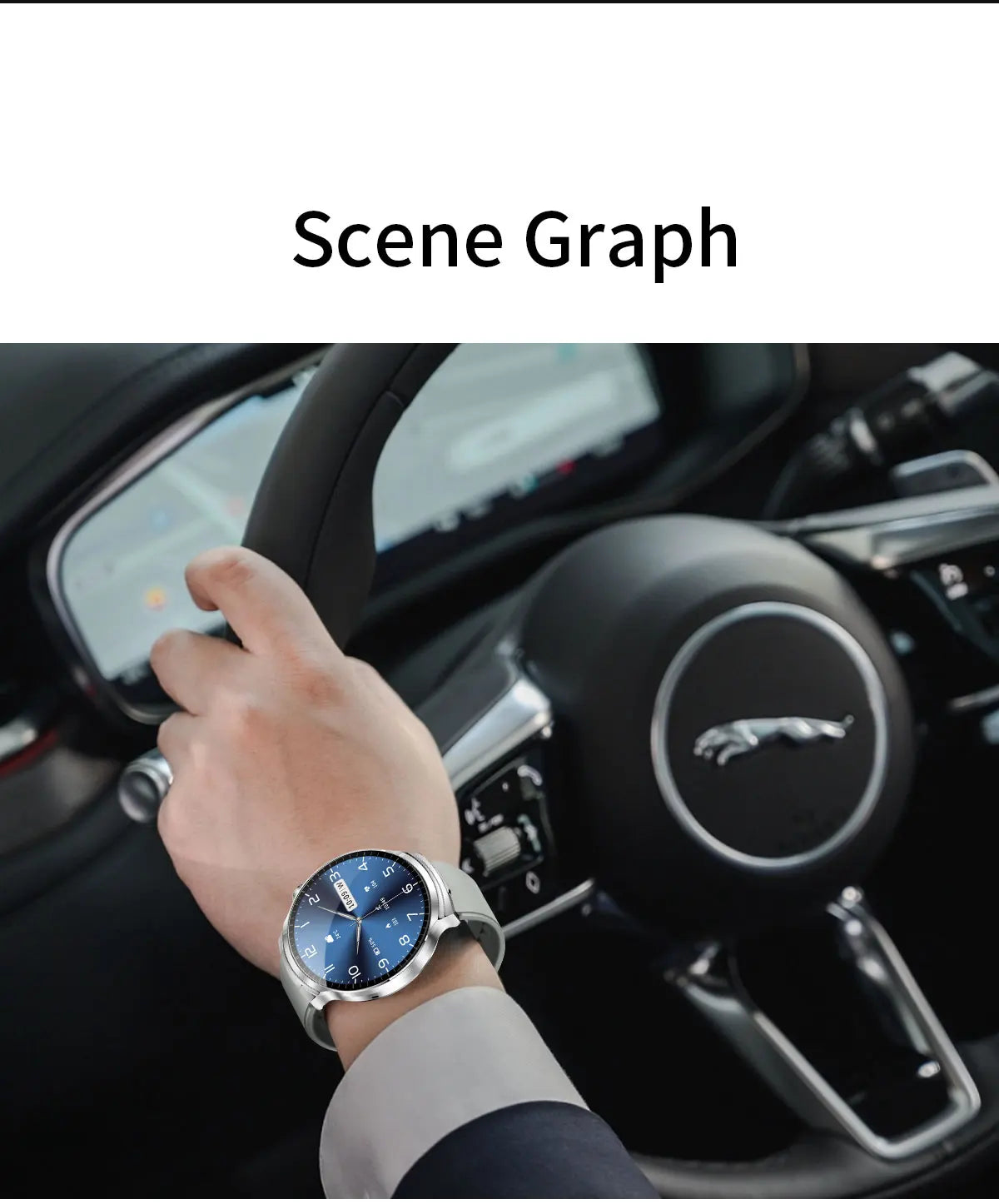 2026 T-REX3 New 2 in 1 Smartwatch With Earbuds Smartwatch TWS Bluetooth Earphone Heart Rate Blood Oxygen Monitor Sports Watch