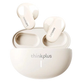 New Original Lenovo LP19  Bluetooth 5.1 Earphones TWS Sports Headphones Wireless In-Ear Earbuds Dual HD Microphone Headset