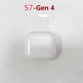 2026 S8 Wireless Earphones For Pro 3 Ture Wireless Earbuds Sports Pro 2 HiFI Stereo Waterproof Headset TWS Headphone With ANC
